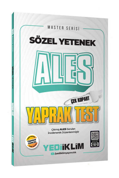 Yargı Yayınevi