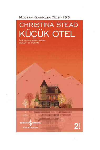 Yargı Yayınevi