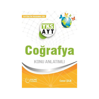 Yargı Yayınevi