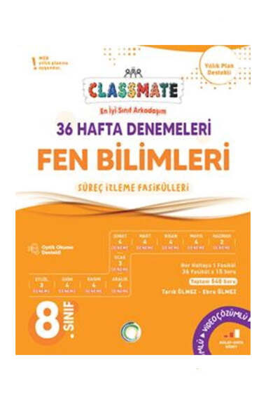 Yargı Yayınevi