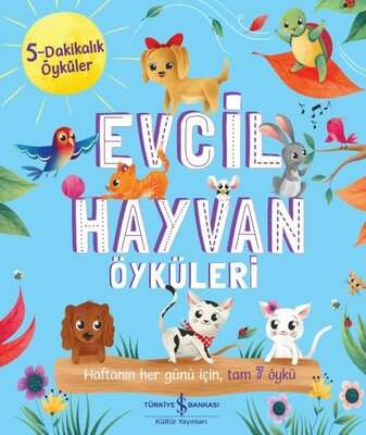Yargı Yayınevi