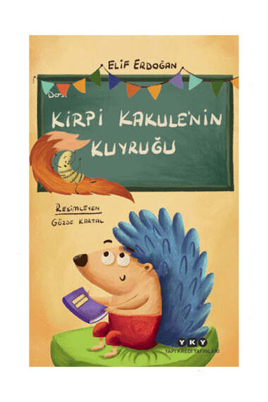 Yargı Yayınevi