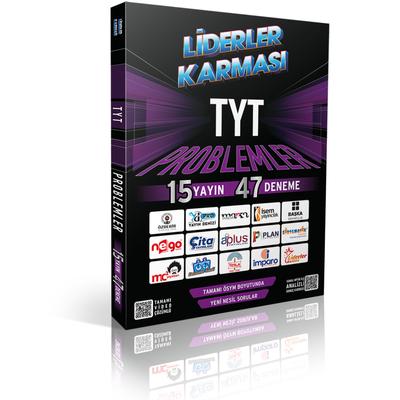 Yargı Yayınevi