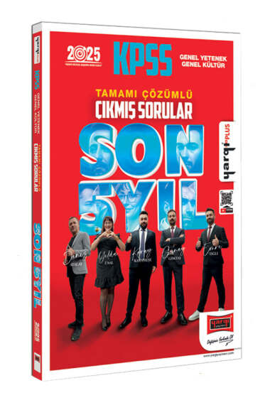 Yargı Yayınevi