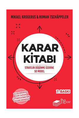 Yargı Yayınevi