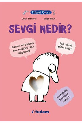Yargı Yayınevi