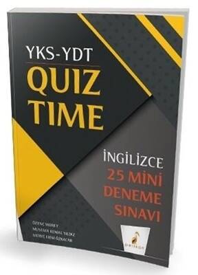 Yargı Yayınevi