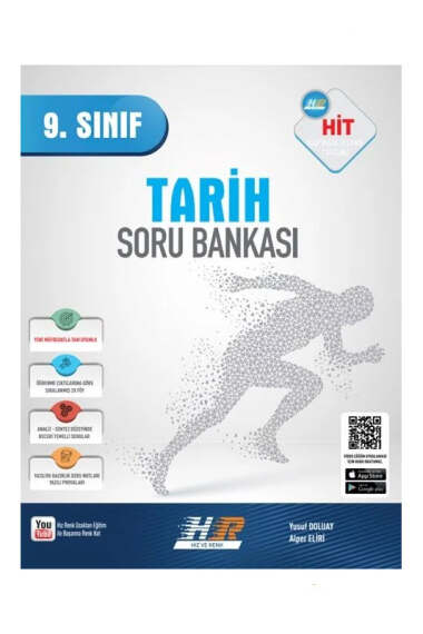 Yargı Yayınevi