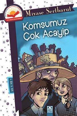 Yargı Yayınevi