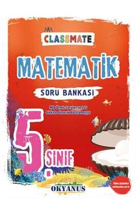 Yargı Yayınevi