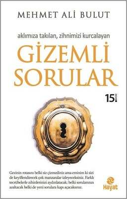 Yargı Yayınevi