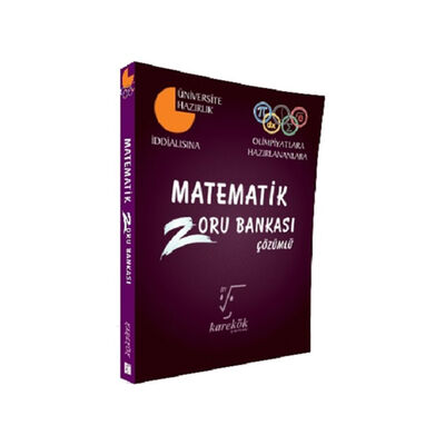Yargı Yayınevi