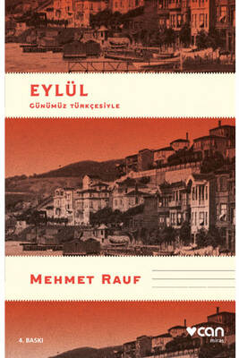 Yargı Yayınevi