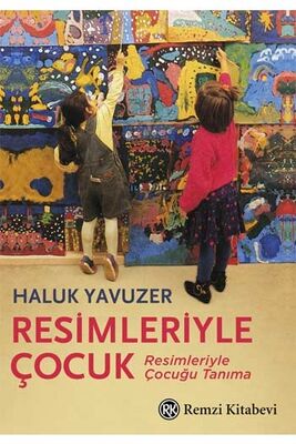 Yargı Yayınevi