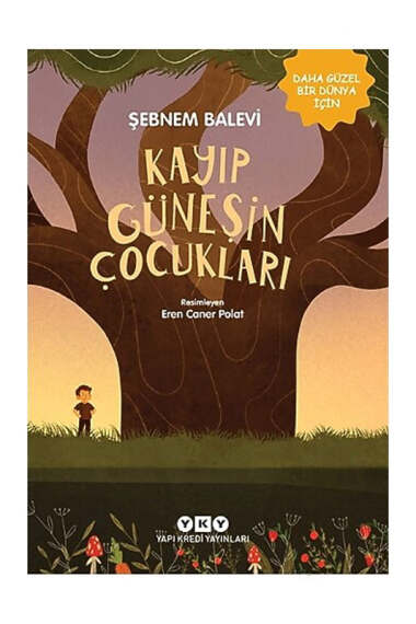Yargı Yayınevi