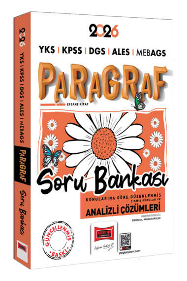 Yargı Yayınevi