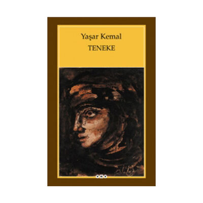 Yargı Yayınevi