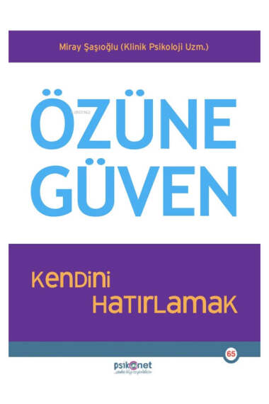 Yargı Yayınevi