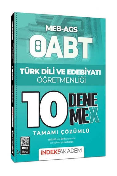 Yargı Yayınevi