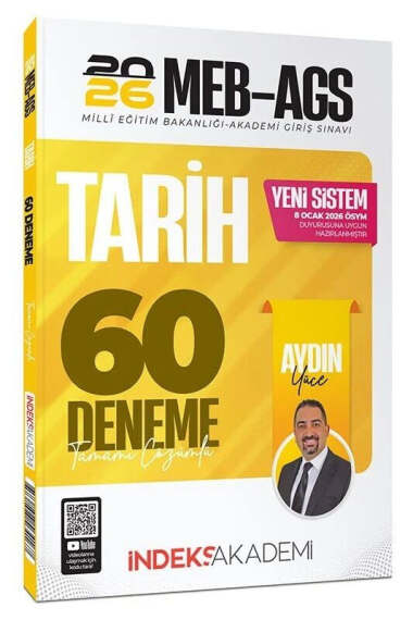 Yargı Yayınevi