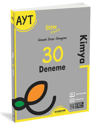 Yargı Yayınevi
