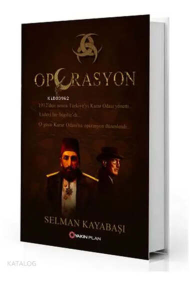 Yargı Yayınevi