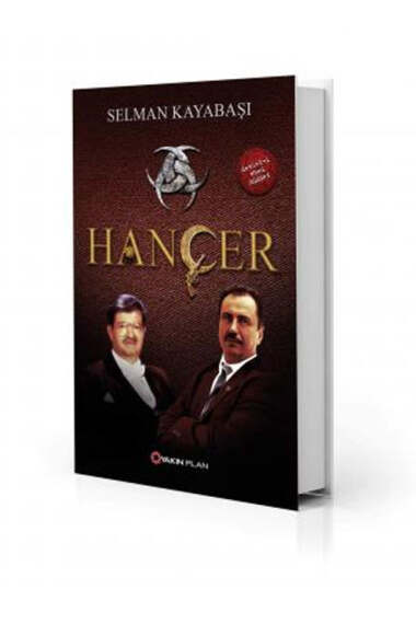 Yargı Yayınevi