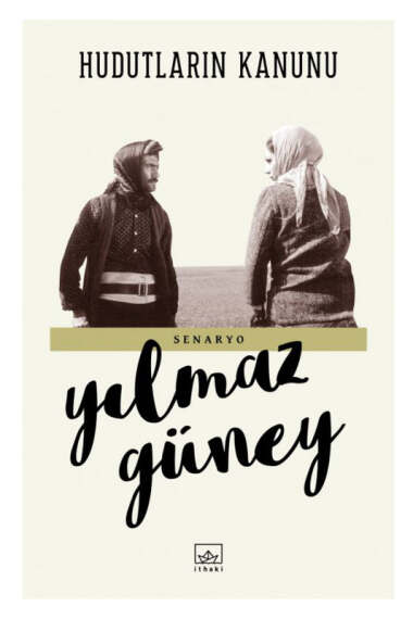 Yargı Yayınevi