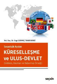 Küreselleşme ve Ulus Devlet