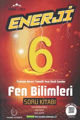 Yargı Yayınevi