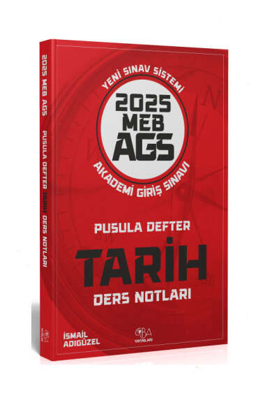 Yargı Yayınevi