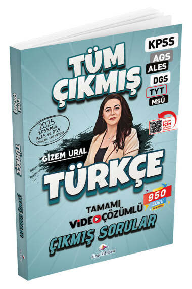 Yargı Yayınevi