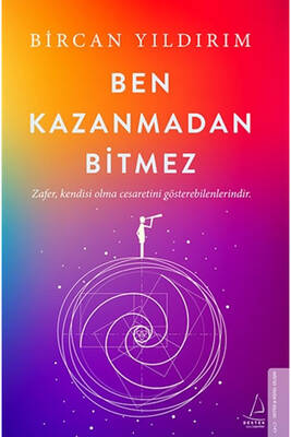 Yargı Yayınevi