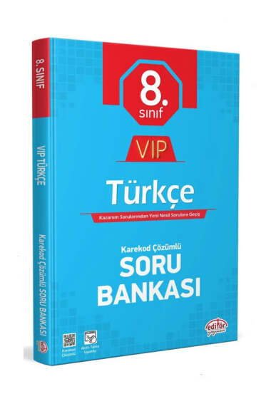 Yargı Yayınevi