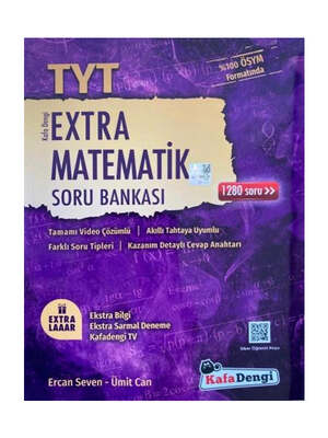 Yargı Yayınevi