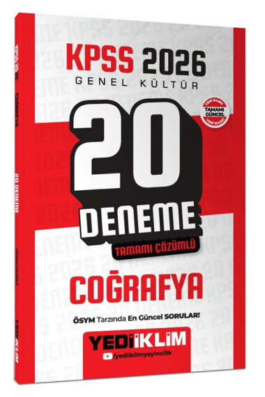 Yargı Yayınevi