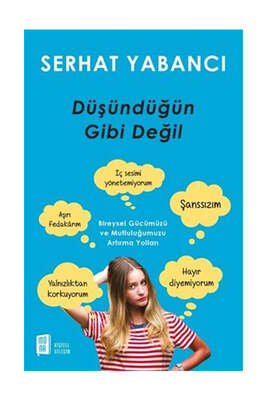 Yargı Yayınevi