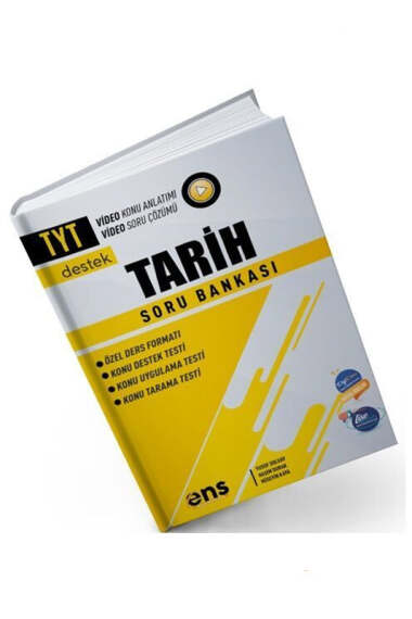 Yargı Yayınevi