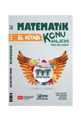 Yargı Yayınevi