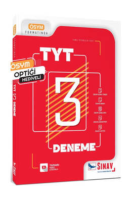 Yargı Yayınevi