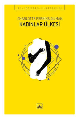 Yargı Yayınevi