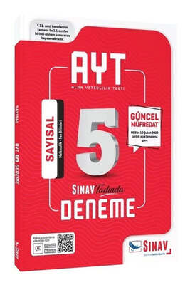 Yargı Yayınevi