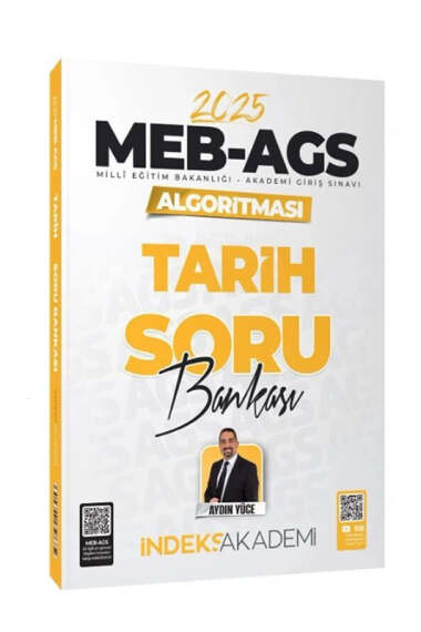 Yargı Yayınevi