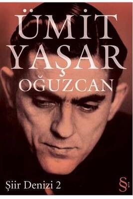 Yargı Yayınevi