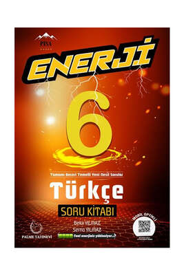 Yargı Yayınevi