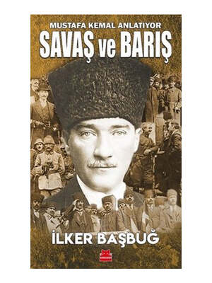 Yargı Yayınevi