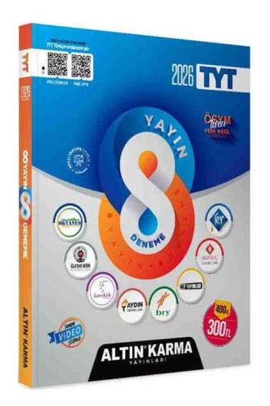 Yargı Yayınevi
