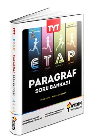 Yargı Yayınevi
