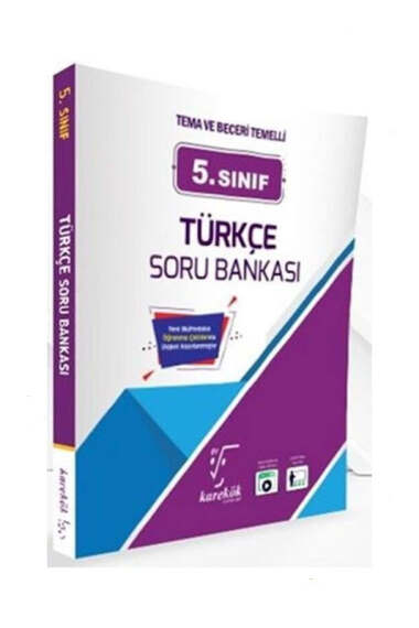 Yargı Yayınevi