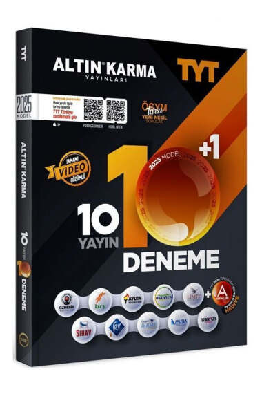 Yargı Yayınevi